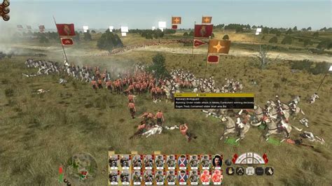 empire total war darthmod|DarthMod Empire Installation)*** :: Total War: EMPIRE .